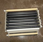 Air Techniques A t2000  A t2000plus  Or At2000xr Wash Dry Rack
