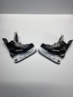 Ccm Ribcore 76k Speed Blade Hockey Ice Skates  shoe Size 4   Skate Size 3