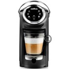 Lavazza Expert Classy Plus Single Serve Espresso   Coffee Machine - Lb 400