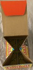 1989 Topps Nfl Football Empty Display Wax Box Set  2 Kevin Greene Dan Marino