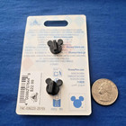 Disneyland 70th Disney Vault 1955 Opening Day Dumbo With Timothy Le Pin