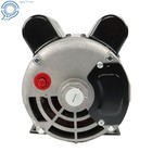 3 7 Hp 1 Phase Electric Motor 3450rpm Compressor Duty 56 Frame 5 8  Shaft 230 V