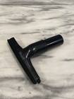 Shark Rocket Hv300 Vacuum Accessory Oem Upholstery Pet Hair Tool 231ffjv300