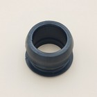 Steering Bushing For Honda Sportrax 450 Trx450r Trx 450er 2004-2014