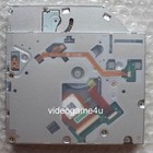 Hl Ca40n For Dell Alienware M18x R1 R2 M17x M15x Slot-in Blu-ray 3d Player Drive
