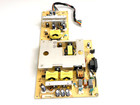 Dell 3007wfpt Power Board - For 30  Widescreen Lcd Flat Panel Monitor