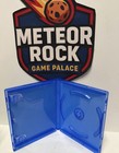 Gears Of War Reloaded - Playstation 5 Replacement Case Only  game Not Included 