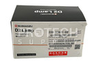 Shimadzu 228-63621-02 D2 Deuterium Lamp New With Warranty