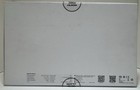 Huion Inspiroy H950p Graphics Drawing Tablet  8192 Pen Pressure  Tilt 8 Keys