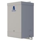 Acme Electric T153005 Low Voltage Distribution Transformer  100 Va  Nema 3r 