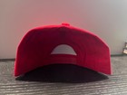Kc Monarchs Cap Salute To The Negro Leagues Royals Sga 6 21 26
