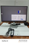Dell 27 S2722dc 27   2560 X 1440 Qhd Ips Lcd Monitor Used
