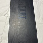 Littman 3m Cardiology Iii Stethoscope Rose Gold Stethoscope