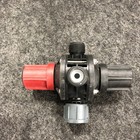 Grundfos 97722437 Dda 7 5-16 Fcm-pvc v c-f-31u7u7bg Digital Dosing Pump 