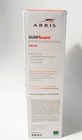 Arris   Surfboard Docsis 3 0 Cable Modem