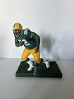 Reggie White Green Bay Packers Nfl Legends Series 3 Mcfarlane Figure  loose 