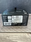 Axil Xcor Pro 4in1 Wireless Earbuds Hearing Protection Bluetooth New Open Box