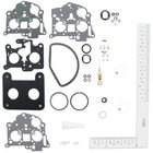 151041a Carburetor Repair Kit - 100  Oem Quality - Proudly Made In The Usa 