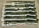 Lot Of 66 - Helicoil R1185-6   3 8-16 Inch Thread Repair Inserts