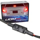 3rd Brake Light Strobe Flash Controller For Subaru 2015-21 Wrx sti