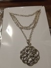 Celtic Knots 