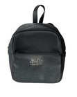 Vintage 90   s Buffy The Vampire Slayer 20th Century Fox Adjustable Backpack