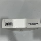 Sonnet Mcfiver Dual M 2 Nvme Ssd 10gbe Usb-c Pcie Karte Pci Typ C G10e-usbc-m2-e