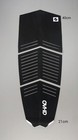 Ovhd Traction Pad Surf-white