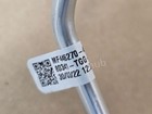 2017-2021 Honda Civic Ac Line  80341-tgg-a01 