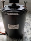 Acculift Boat Engine Hatch Lift Motor Actuator Cp10127 12v