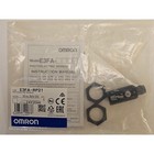 1 Pcs Omron E3fa-rp21 Retro-reflective Sensor 4m Pnp M12 Connector Ip67 New