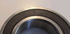 Wacker Neuson Replacement 5000071615 Clutch Bearing Plate Compactor 071615 2c82t