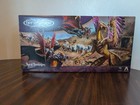 Heroscape Starter Lot  Master Set  Battle For Wellspring  Revna s Rebuke   More 