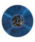 The Life Of A Showgirl Baby  That s Show Business Lakeside Blue Vinyl Presale