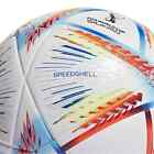 World Cup Football Size 5 Match Foot Ball For All Players With Fast Ship Best