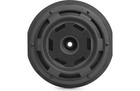 Jbl Basspro Hub 11 Inch 200w Car Subwoofer Mounts To Hub Of Spare Tire