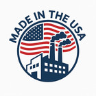 150 Wave Moderate Absorbency Disposable Incontinence Underpads 30  X 30 