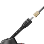 Ryobi 12  Surface Cleaner Attachment For Electric Pressure Washers Ry31sc12