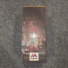 Manny Ramirez Boston Red Sox Sga 10th Anniversary 2017  Majestic Bobble Head Mlb