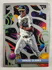 2025 Topps Cosmic Chrome Base  Pick Your Card  Ships Free  Updated 5 6 