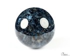 2 0  Pietersite Hand Carved Crystal Ball sphere  Crystal Healing