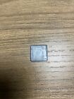 Genuine Apple 13  Macbook Pro Retina A1425 A1502 Mid-2014 Replacement Keys Ac07