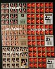 240 Forever Stamps Usps 12 Booklets Holiday