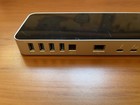 Owc Owctb3dk14psl 14 Port Thunderbolt 3 Dock With Power Supply