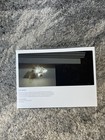 Ring Doorbell Smart Lighting Motion-activated Floodlight Wired