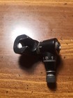Hoyt Archery Sl Sidebar Mount  missing Barrel 