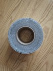 Anti Slip Non Skid High Traction Safety Grit Grip Tape Strips Self Adhesive Back
