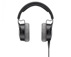 Beyerdynamic Dt 900 Pro X Studio Headphones - Open Box