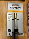 Sievert 3341 Lp Gas Torch Kit