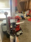 Lee Loadmaster Progressive Reloading Press 9mm  